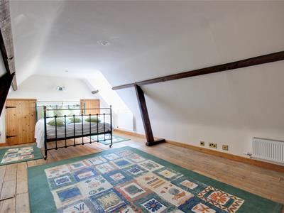 Picture 30